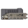 ASUS Radeon RX 7900 XTX TUF Gaming OC 24GB GDDR6 - 1101006 - zdjęcie 6